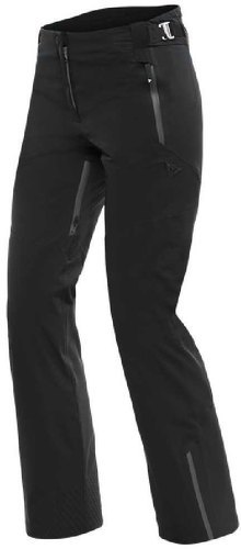 DAINESE-Dainese Hp Scree - Pantalon de ski-0