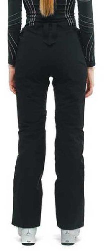 DAINESE-Dainese Hp Scree - Pantalon de ski-3