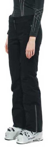 DAINESE-Dainese Hp Scree - Pantalon de ski-4