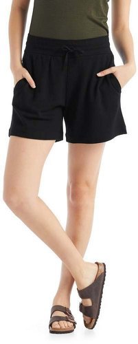 ICEBREAKER-Icebreaker W Crush Shorts-3