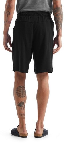 ICEBREAKER-Icebreaker M Shifter Shorts-2