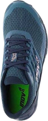 inov-8-TrailTalon 290 Wide-3