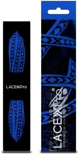 SoxPro-Lacexpro - Sachet Crampons de Football-1