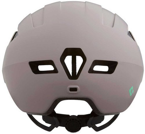 Lazer-Lazer Cityzen Kc Ce-Cpsc - Casque de vélo-0