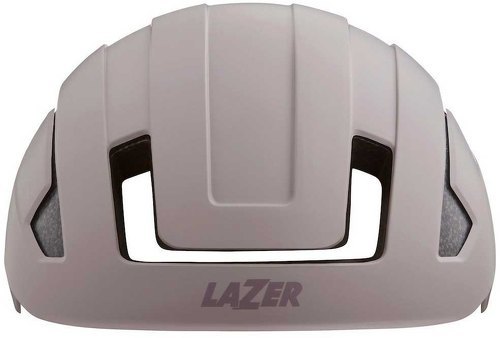 Lazer-Lazer Cityzen Kc Ce-Cpsc - Casque de vélo-1