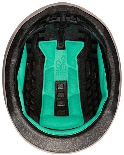 Lazer-Lazer Cityzen Kc Ce-Cpsc - Casque de vélo-3