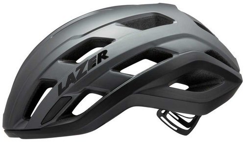 Lazer-Lazer Route Helmet Strada Kc Ce-Cpsc - Casque de VTT-0