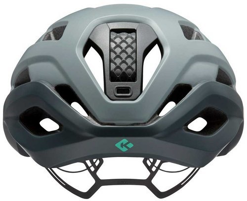 Lazer-Lazer Route Helmet Strada Kc Ce-Cpsc - Casque de VTT-1