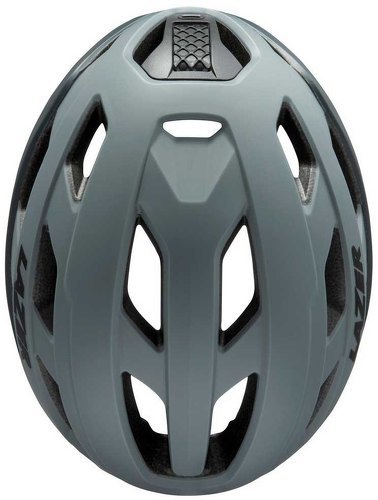 Lazer-Lazer Route Helmet Strada Kc Ce-Cpsc - Casque de VTT-3