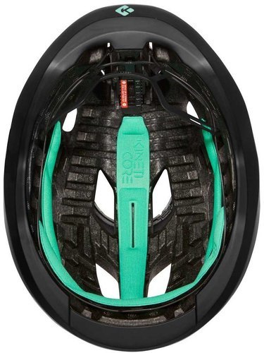 Lazer-Lazer Route Helmet Strada Kc Ce-Cpsc - Casque de VTT-4