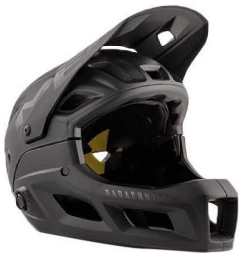 Met-Met Casque Descente Parachute Mcr Mips-0
