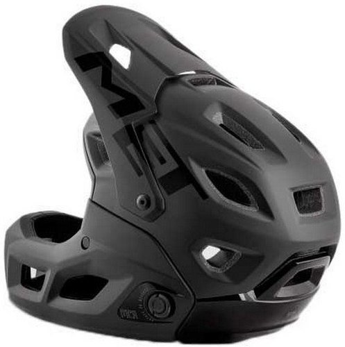 Met-Met Casque Descente Parachute Mcr Mips-1