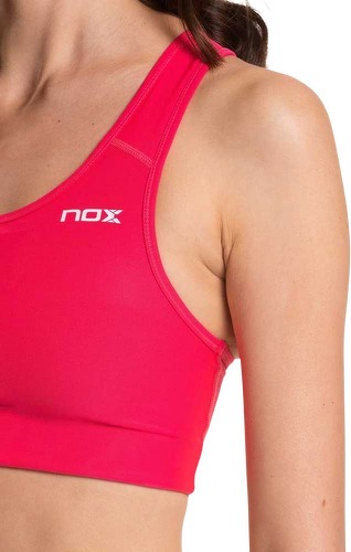 Nox-Soutien Gorge De Sport Nox Pro-2