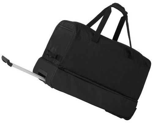 UHLSPORT-Uhlsport Essential 90L - Sac de Football-1