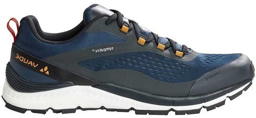 VAUDE-Vaude Lavik Eco Stx - Chaussures de randonnée-0