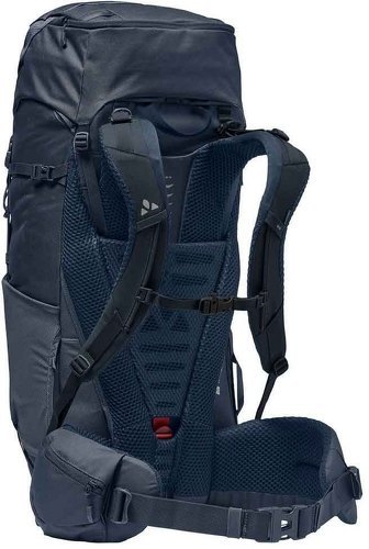 VAUDE-Vaude Asymmetric 48+8L - Sac de randonnée-1