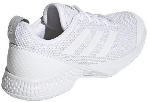 adidas Performance-Courtflash-3