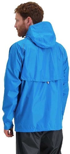 Agu-Agu Veste Passat Basic Rain Essential-1