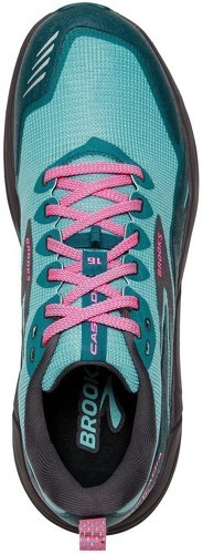 Brooks-Cascadia 16-2