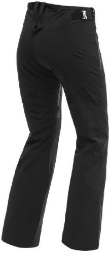 DAINESE-Dainese Hp Scree - Pantalon de ski-1