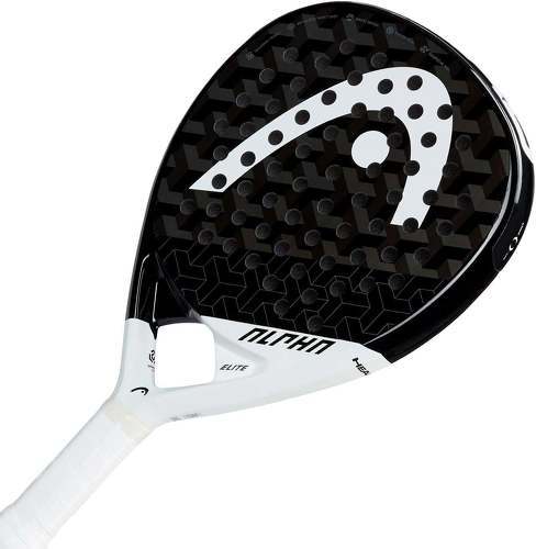 HEAD-Graphene 360+ Alpha Elite-2