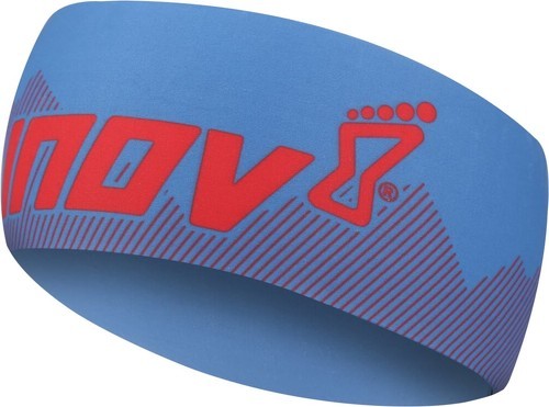 inov-8-Inov8 Race Elite-0