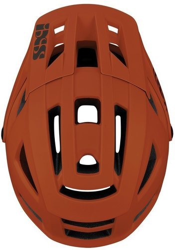 IXS-Ixs Casque Descente Trigger Am Mips-4
