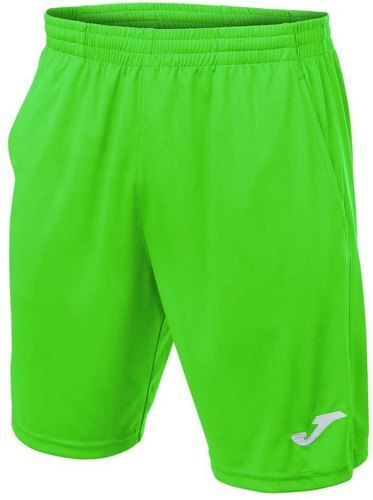 JOMA-Joma Drive - Short de tennis-0