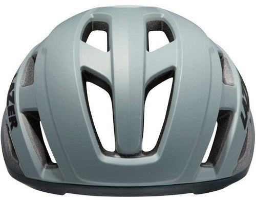 Lazer-Lazer Route Helmet Strada Kc Ce-Cpsc - Casque de VTT-2
