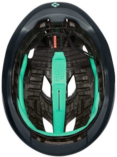 Lazer-Lazer Route Helmet Strada Kc Ce-Cpsc - Casque de VTT-4