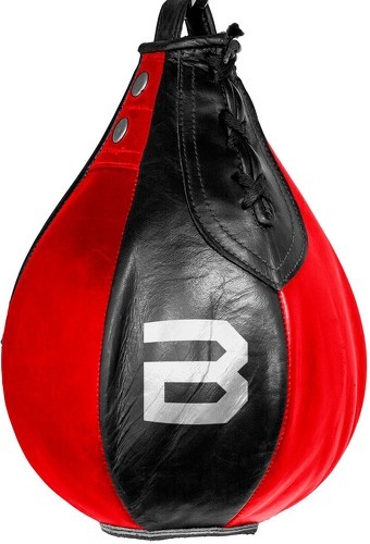 Boudech-Onival - Station De Fitness Professionnelle Multifonctionnelle Avec Bloc De Poids De 70 Kg - Multi-postes-2