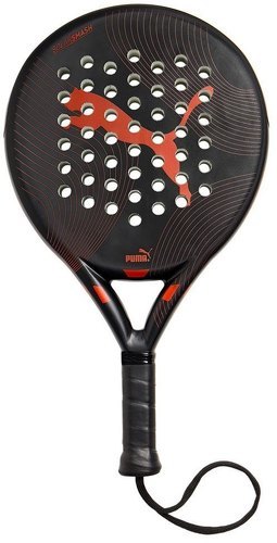 PUMA-Puma Solarsmash-0