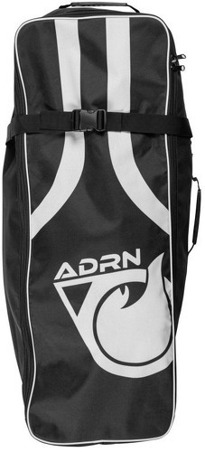 ADRN-Adrn - 90 X 32 X 26 Cm - Housse de surf (stand up paddle)-0