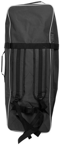 ADRN-Adrn - 90 X 32 X 26 Cm - Housse de surf (stand up paddle)-2
