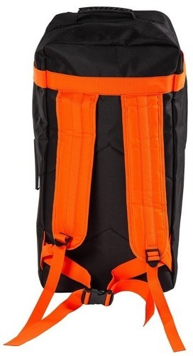 SIMPLE PADDLE-Transport Simple 65 X 35 X 25 Cm - Housse de surf (stand up paddle)-4