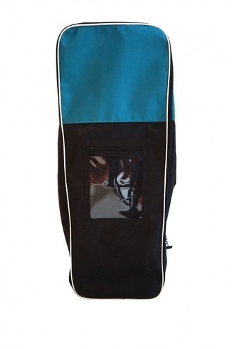 SIMPLE PADDLE-Transport Universel - Housse de surf (stand up paddle)-0