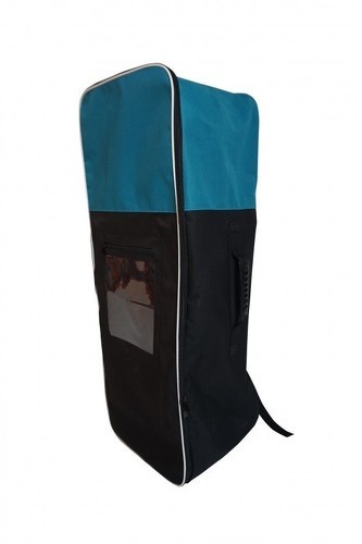 SIMPLE PADDLE-Transport Universel - Housse de surf (stand up paddle)-1