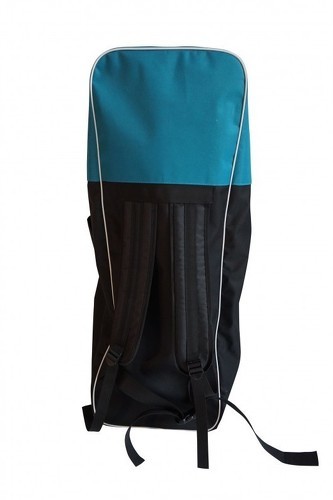 SIMPLE PADDLE-Transport Universel - Housse de surf (stand up paddle)-2