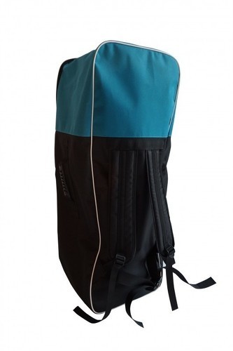 SIMPLE PADDLE-Transport Universel - Housse de surf (stand up paddle)-3