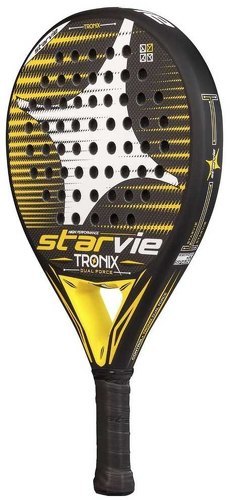 STARVIE-Tronix-1