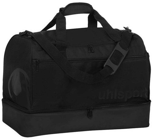 UHLSPORT-Uhlsport Essential 50L Players - Sac de Football-0