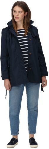 DARE 2B-Veste GINERVA  Femme-1