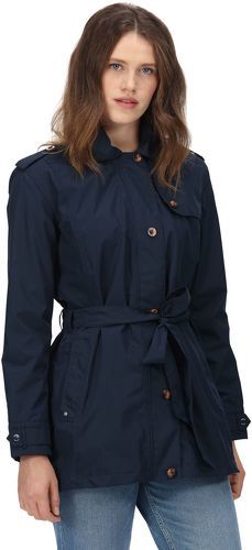 DARE 2B-Veste GINERVA  Femme-2