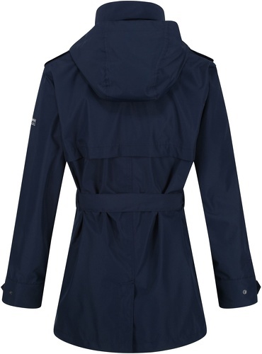 DARE 2B-Veste GINERVA  Femme-4