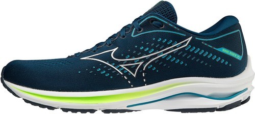 MIZUNO-Wave Rider 25-0