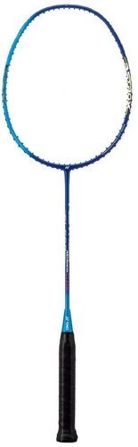 YONEX--image-1