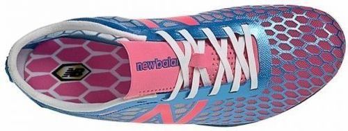 NEW BALANCE-5000-1