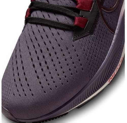 NIKE-Air Zoom Pegasus 38-3
