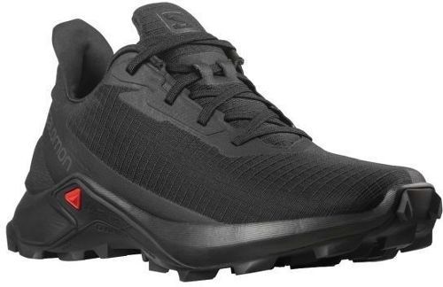 SALOMON-Alphacross 3 - Chaussures de trail-1