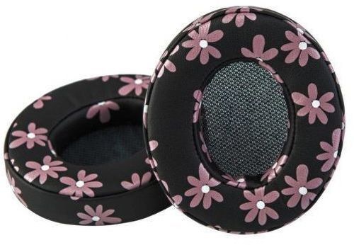 Miiego-Boom Earpads - Ecouteurs-0